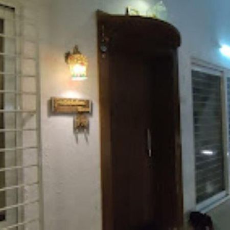 Monarch Holidays,Nashik Ngoại thất bức ảnh