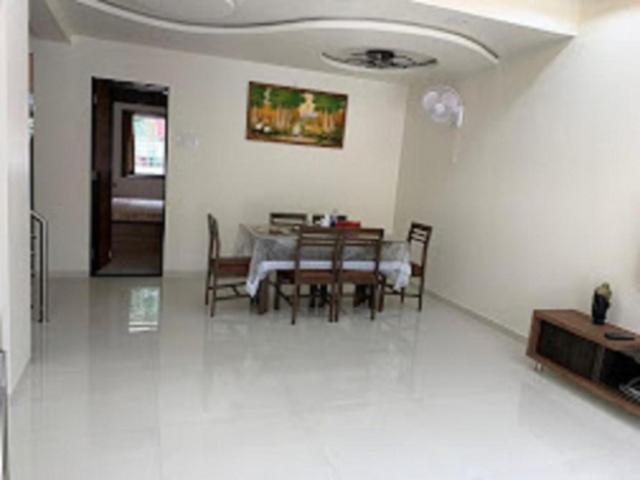 Monarch Holidays,Nashik Ngoại thất bức ảnh
