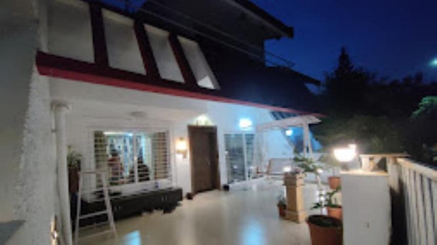 Monarch Holidays,Nashik Ngoại thất bức ảnh