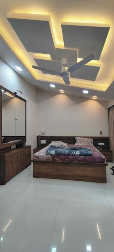Monarch Holidays,Nashik Ngoại thất bức ảnh